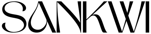 Kouissi Azejjal 